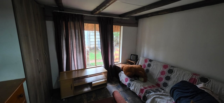 5 Bedroom Property for Sale in Stilfontein North West